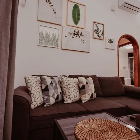 Ferienhaus In Mit Terrasse Und Gemeinschaftlichem Pool Holiday home
