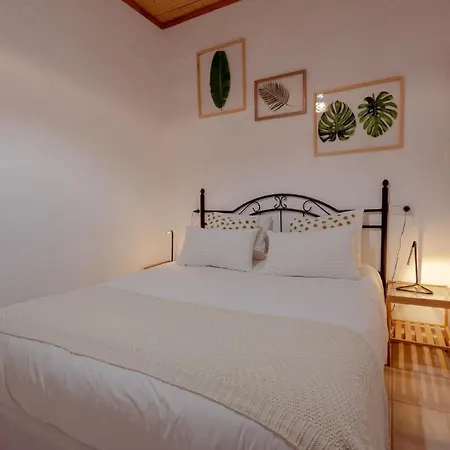 Ferienhaus In Mit Terrasse Und Gemeinschaftlichem Pool Holiday home Playa del Ingles (Gran Canaria)