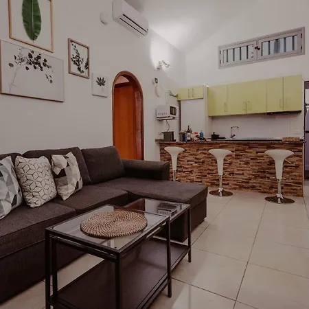Ferienhaus In Mit Terrasse Und Gemeinschaftlichem Pool Holiday home