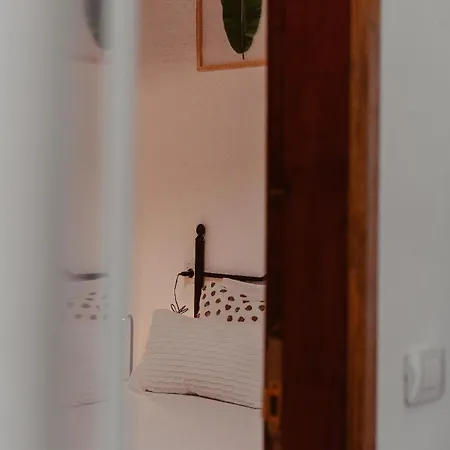 Holiday home Ferienhaus In Mit Terrasse Und Gemeinschaftlichem Pool