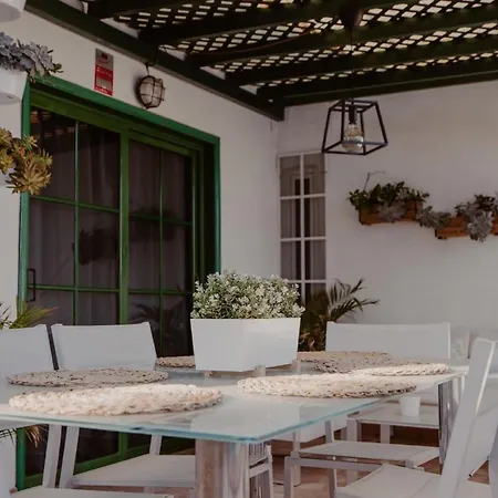 Holiday home Ferienhaus In Mit Terrasse Und Gemeinschaftlichem Pool