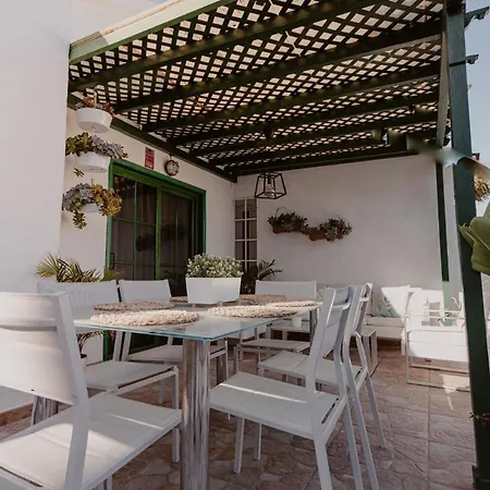 Holiday home Ferienhaus In Mit Terrasse Und Gemeinschaftlichem Pool